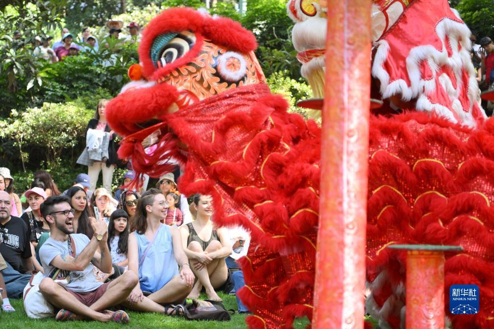 威尼斯线路测试中心